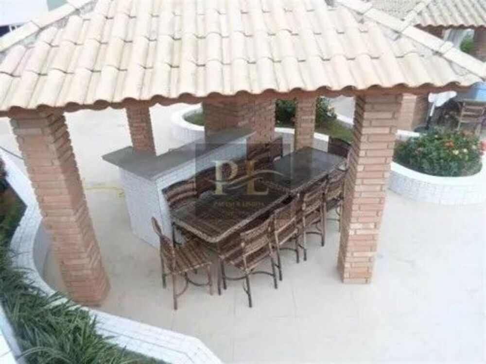Apartamento, 2 quartos, 93 m² - Foto 1