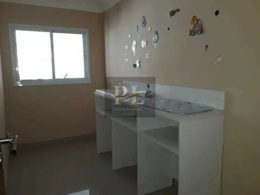 Apartamento, 2 quartos, 93 m² - Foto 3