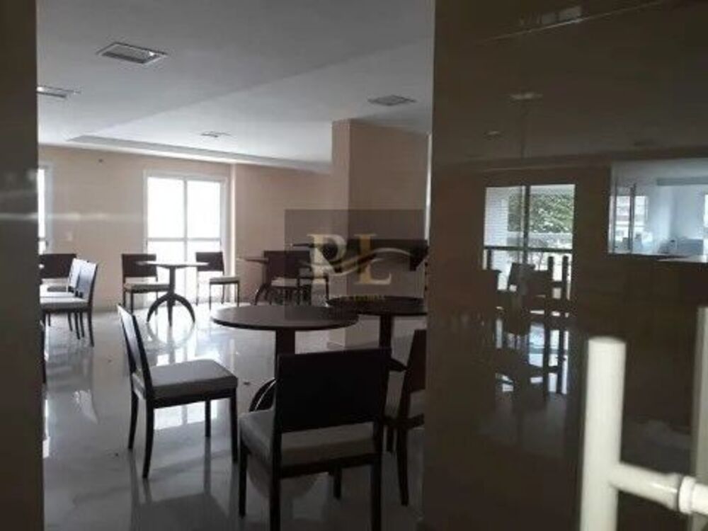 Apartamento, 2 quartos, 93 m² - Foto 17