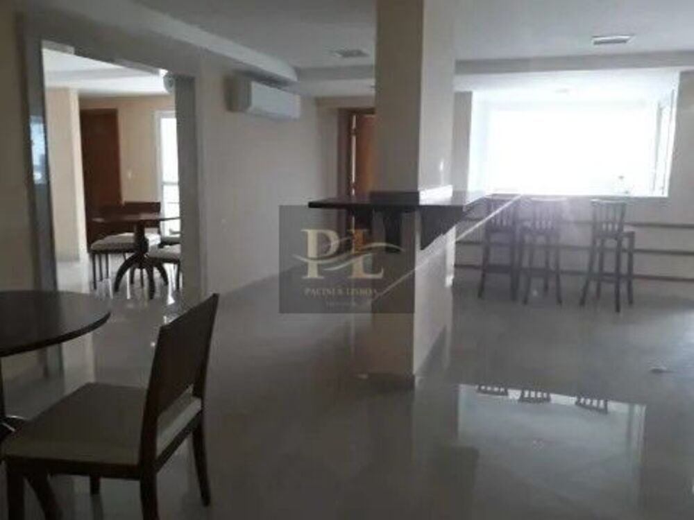 Apartamento, 2 quartos, 93 m² - Foto 20