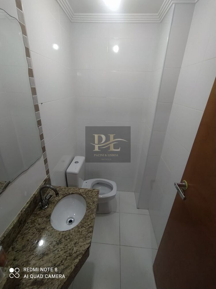 Apartamento, 2 quartos, 93 m² - Foto 10