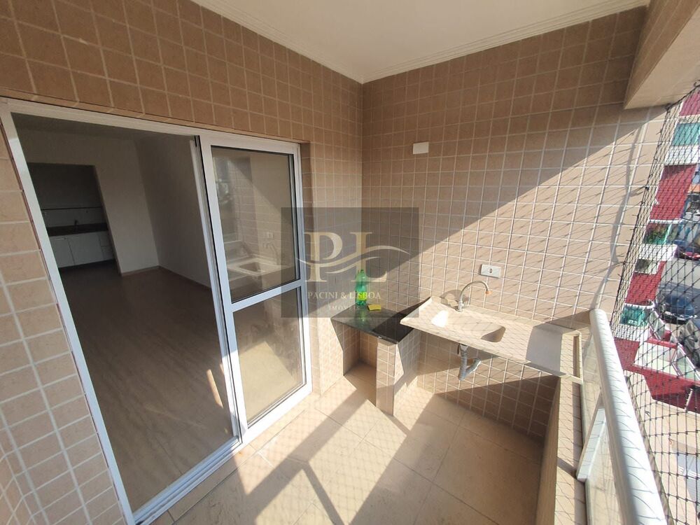 Apartamento, 2 quartos, 60 m² - Foto 12