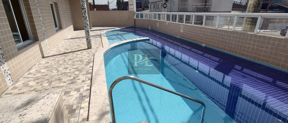 Apartamento, 2 quartos, 60 m² - Foto 18