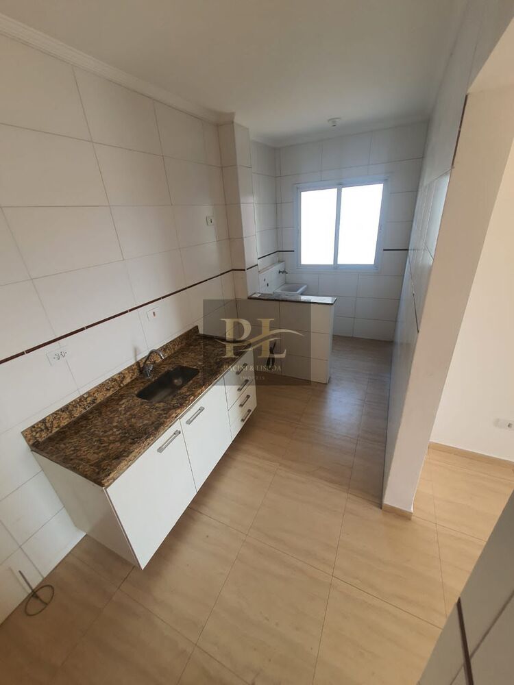 Apartamento, 2 quartos, 60 m² - Foto 15