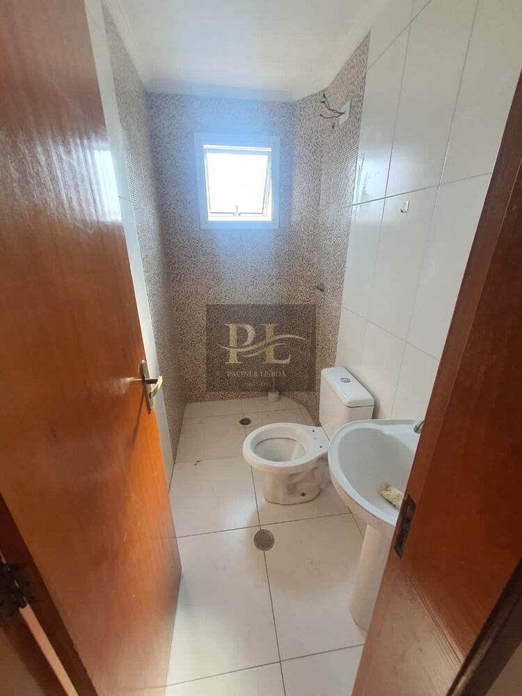 Apartamento, 2 quartos, 60 m² - Foto 10