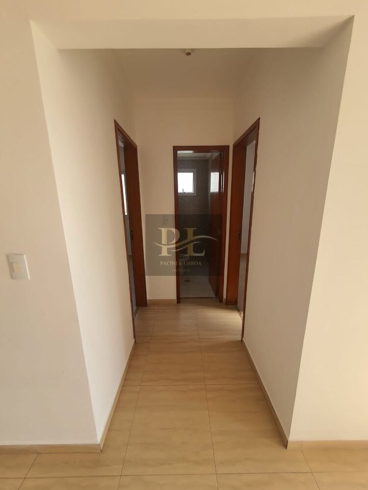 Apartamento, 2 quartos, 60 m² - Foto 6