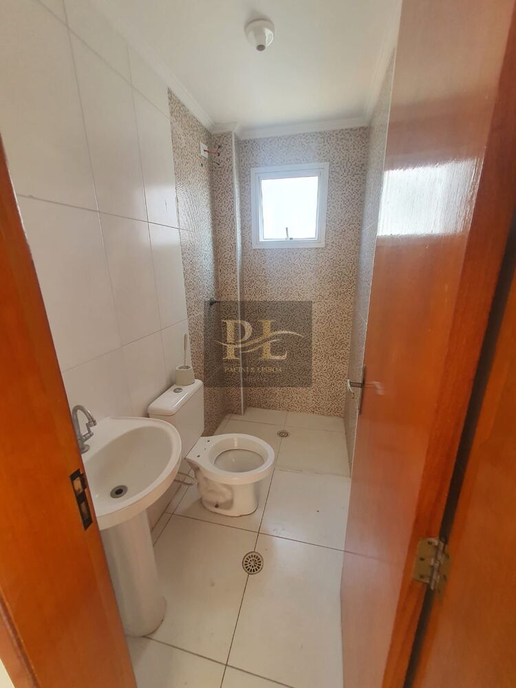 Apartamento, 2 quartos, 60 m² - Foto 14