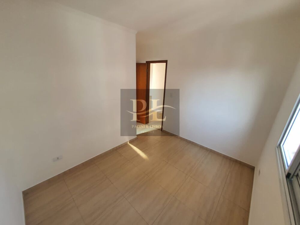 Apartamento, 2 quartos, 60 m² - Foto 13