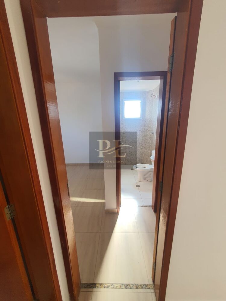 Apartamento, 2 quartos, 60 m² - Foto 9