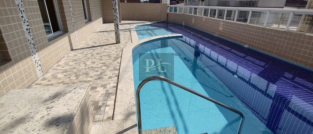 Apartamento, 2 quartos, 60 m² - Foto 17