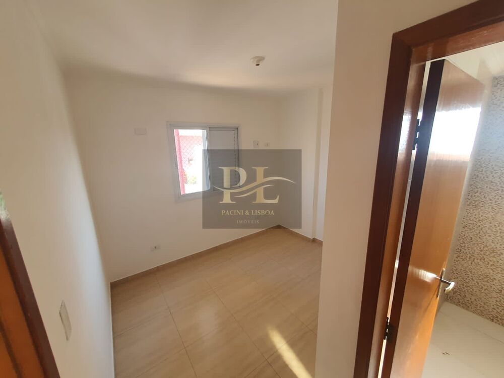 Apartamento, 2 quartos, 60 m² - Foto 7