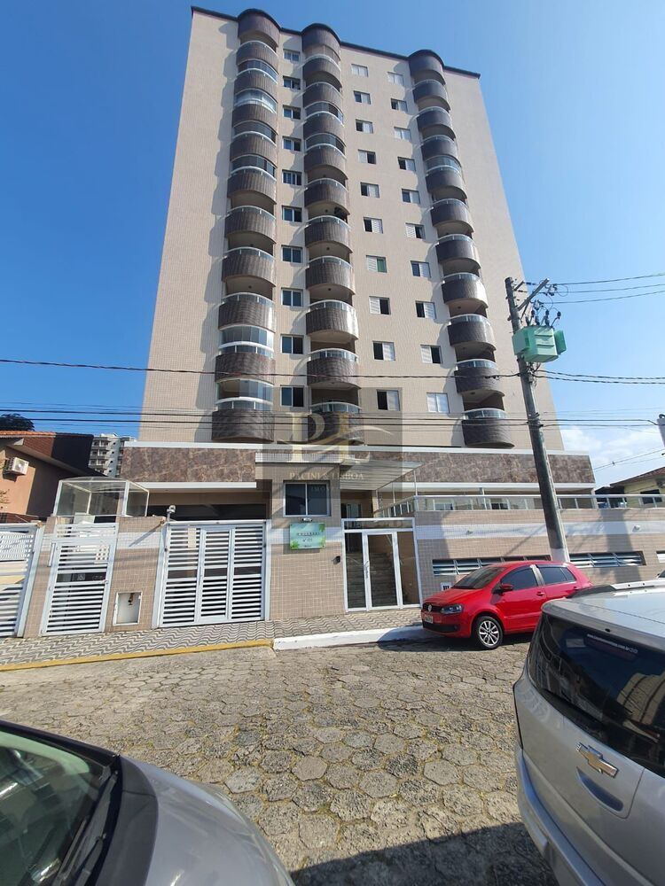 Apartamento, 2 quartos, 60 m² - Foto 16
