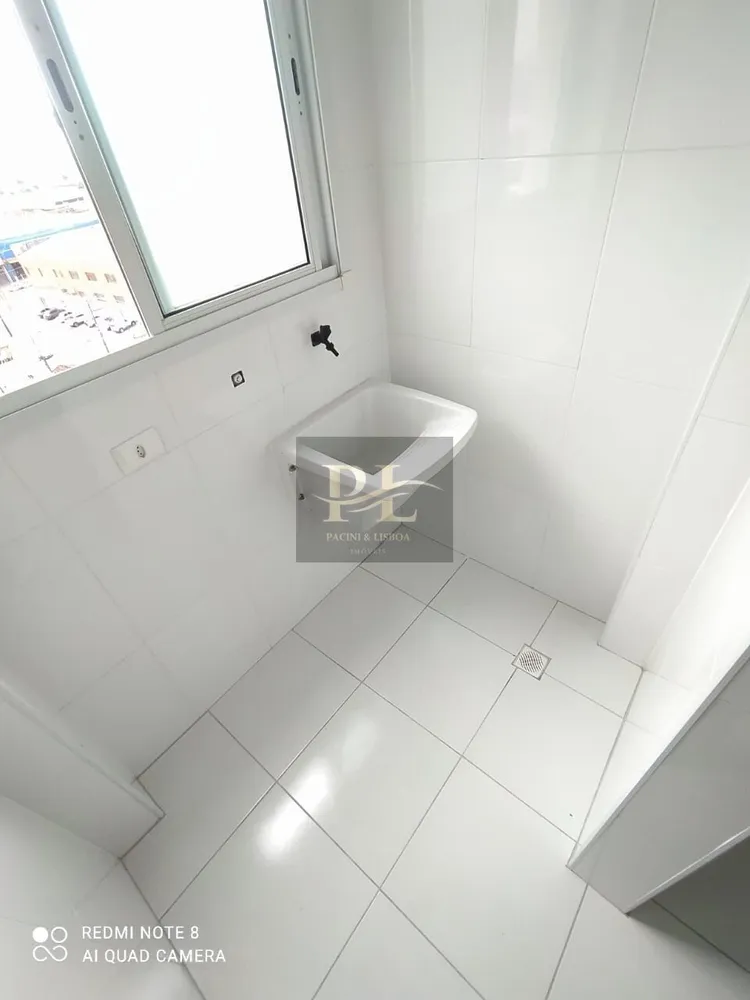 Apartamento, 1 quarto, 49 m² - Foto 3