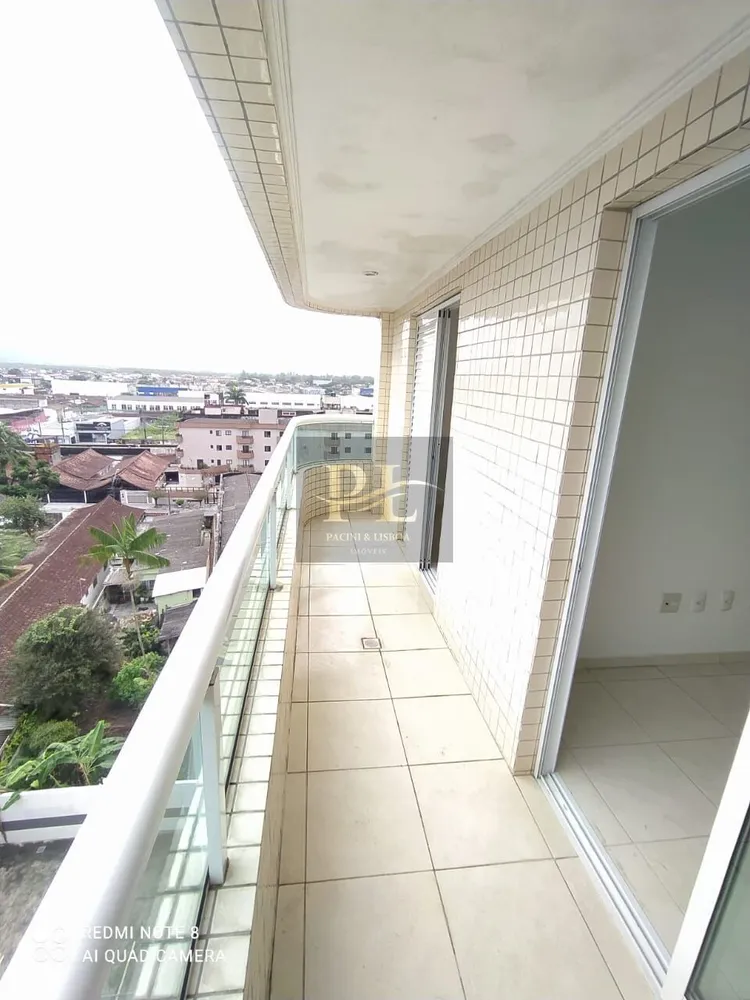 Apartamento, 1 quarto, 49 m² - Foto 16