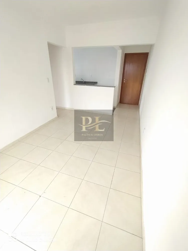 Apartamento, 1 quarto, 49 m² - Foto 11