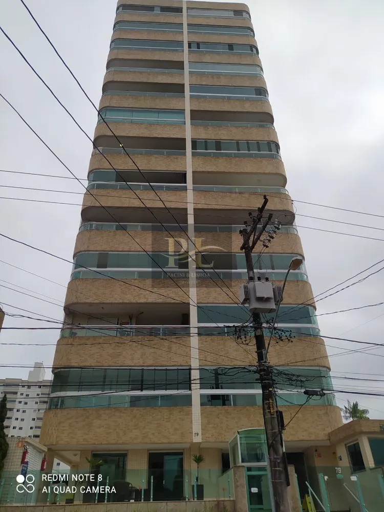 Apartamento, 1 quarto, 49 m² - Foto 2