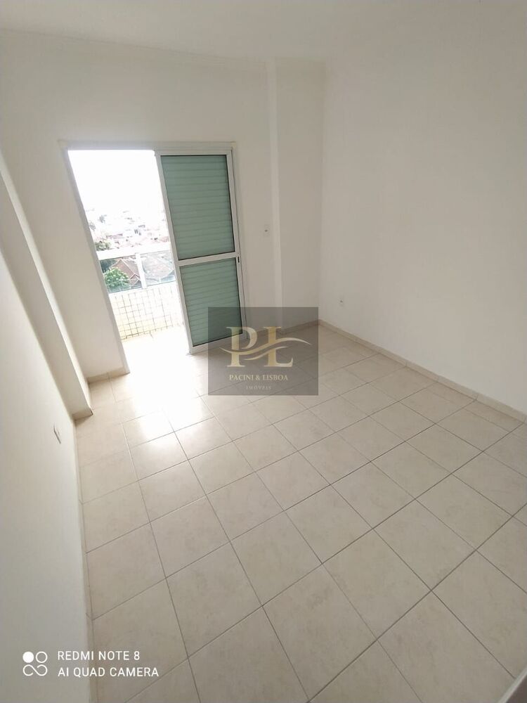 Apartamento, 1 quarto, 49 m² - Foto 10