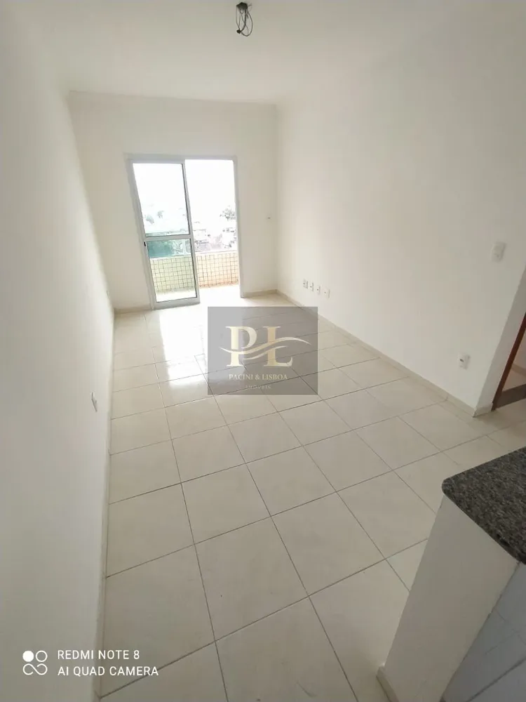 Apartamento, 1 quarto, 49 m² - Foto 4