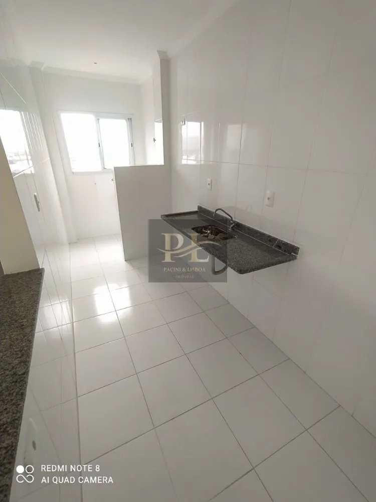 Apartamento, 1 quarto, 49 m² - Foto 5