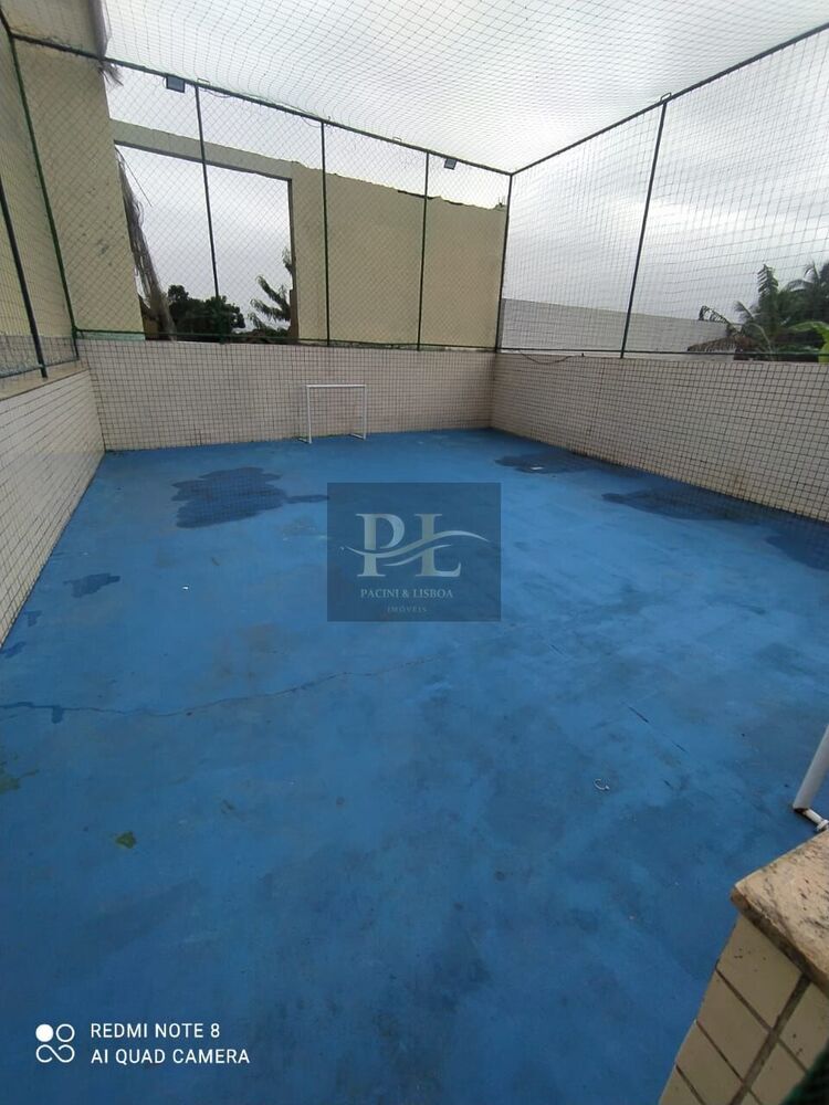 Apartamento, 1 quarto, 49 m² - Foto 9