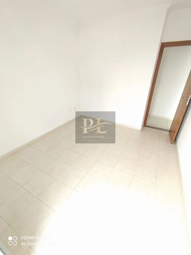 Apartamento, 1 quarto, 49 m² - Foto 6