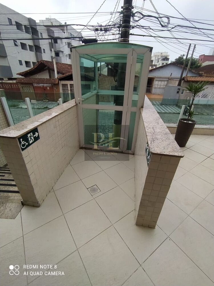 Apartamento, 1 quarto, 49 m² - Foto 12