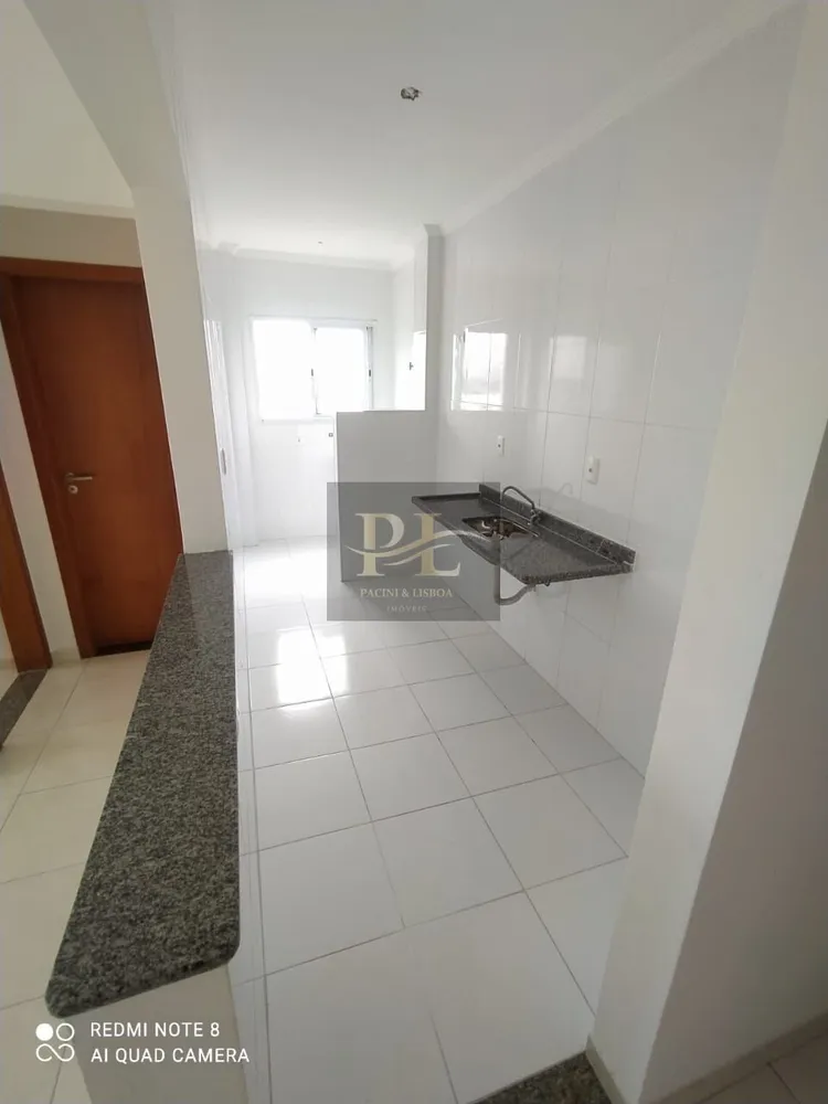 Apartamento, 1 quarto, 49 m² - Foto 9