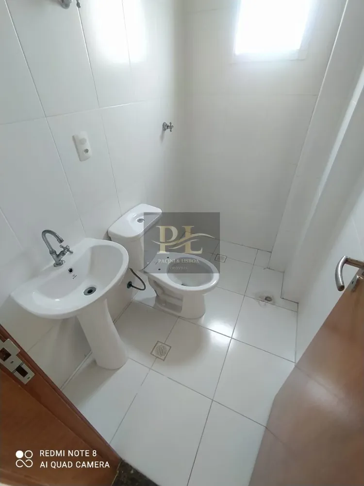 Apartamento, 1 quarto, 49 m² - Foto 8