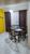 Apartamento, 2 quartos, 110 m² - Foto 3