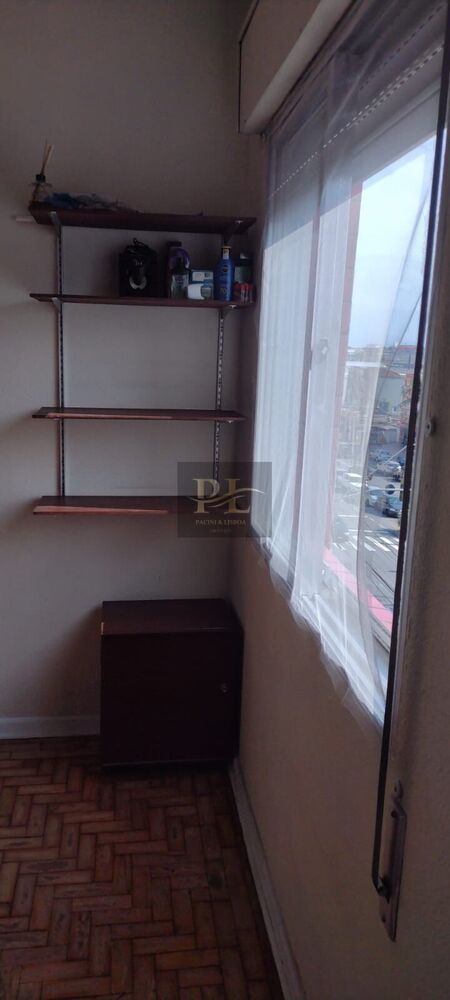 Apartamento, 1 quarto, 38 m² - Foto 4