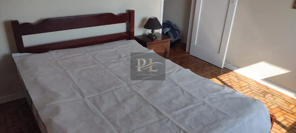 Apartamento, 1 quarto, 38 m² - Foto 13