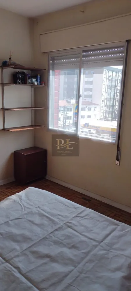 Apartamento, 1 quarto, 38 m² - Foto 15