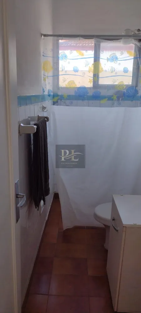 Apartamento, 1 quarto, 38 m² - Foto 1