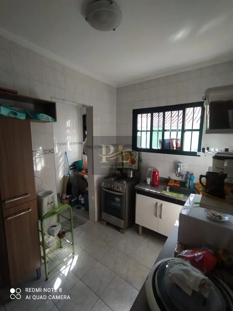 Apartamento, 1 quarto, 75 m² - Foto 12