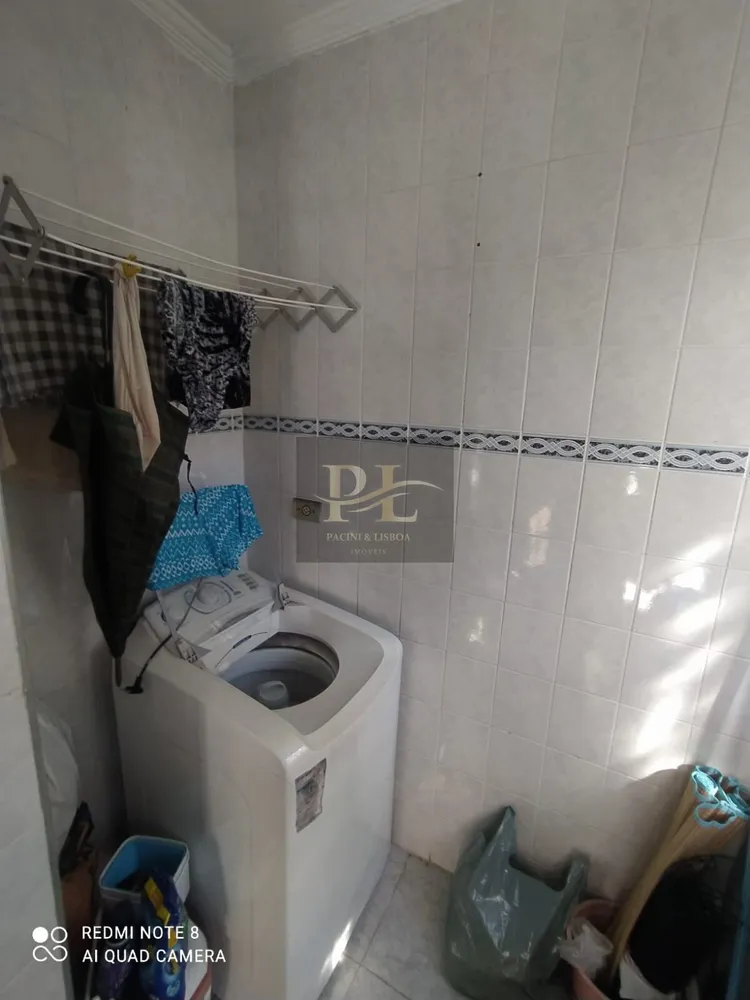 Apartamento, 1 quarto, 75 m² - Foto 12