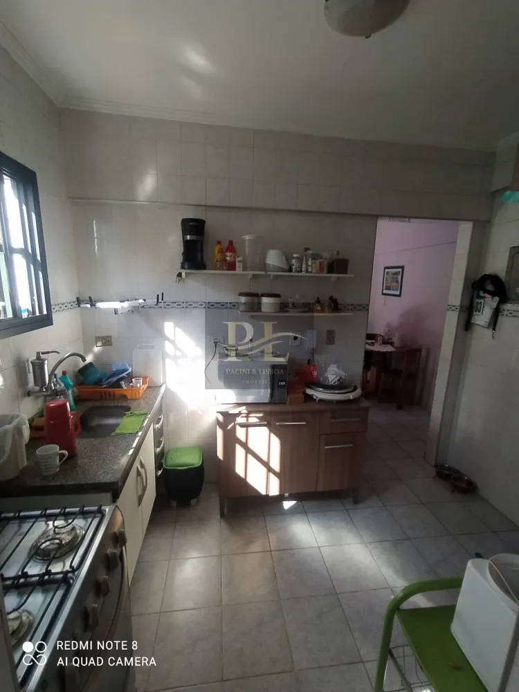 Apartamento, 1 quarto, 75 m² - Foto 10