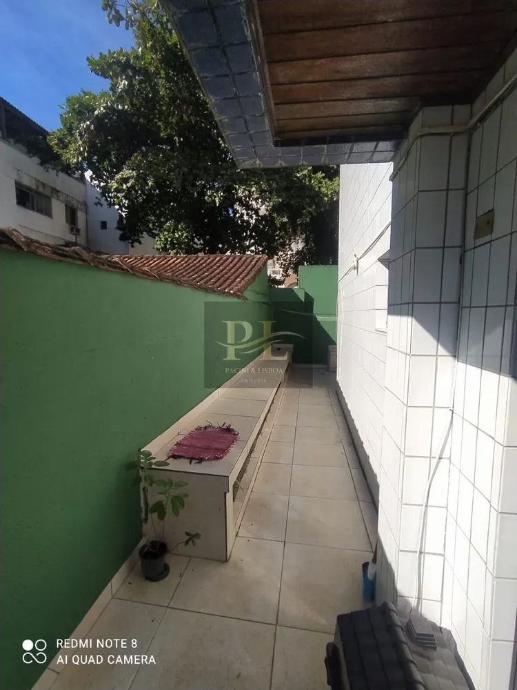 Apartamento, 1 quarto, 75 m² - Foto 9