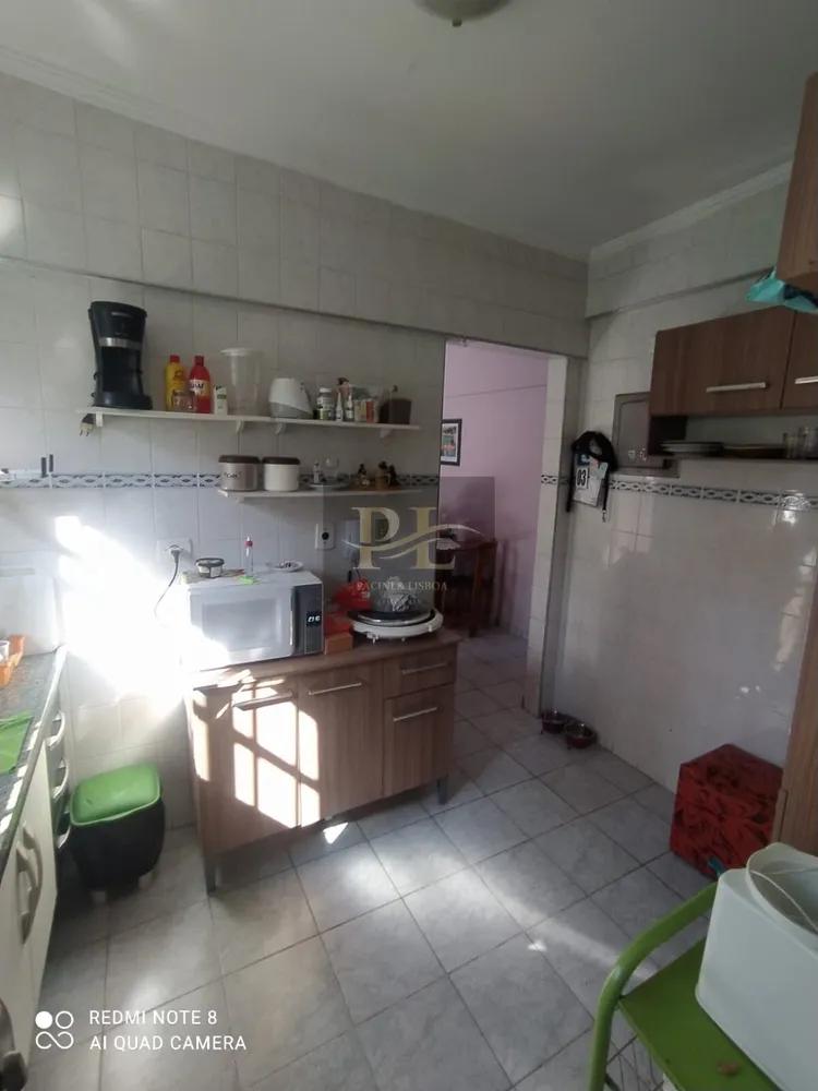 Apartamento, 1 quarto, 75 m² - Foto 13