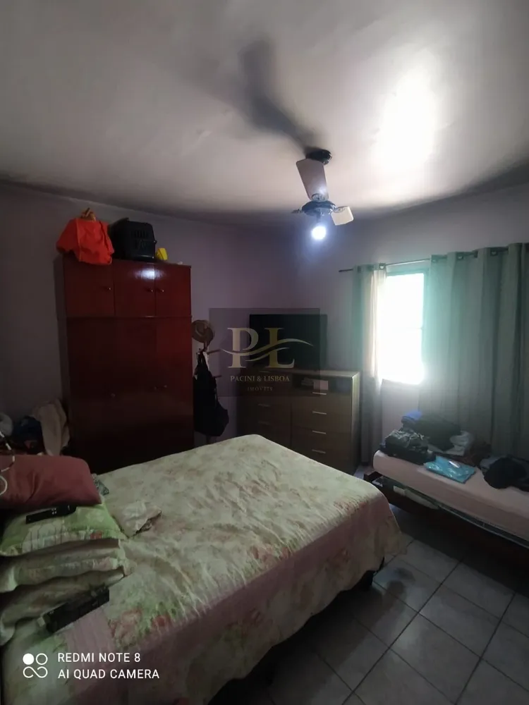 Apartamento, 1 quarto, 75 m² - Foto 10
