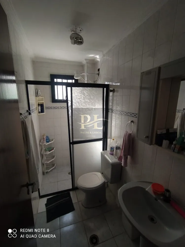 Apartamento, 1 quarto, 75 m² - Foto 14