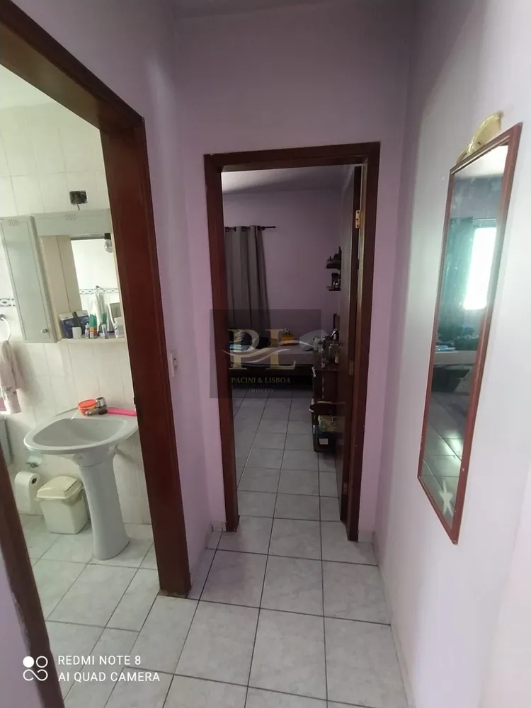 Apartamento, 1 quarto, 75 m² - Foto 15
