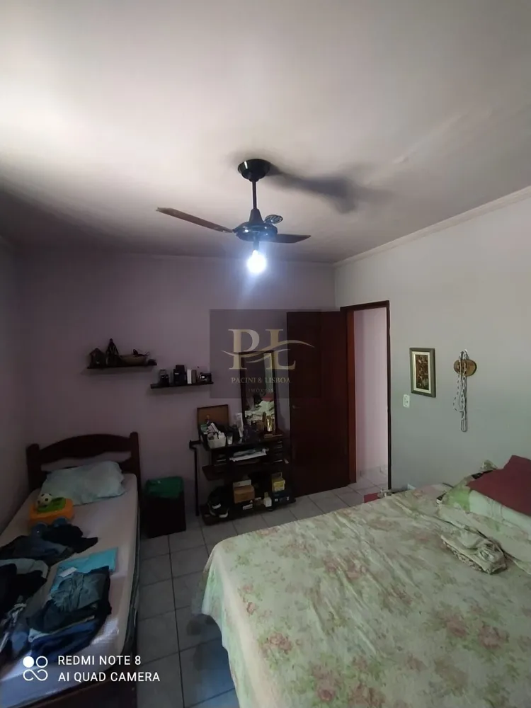 Apartamento, 1 quarto, 75 m² - Foto 16