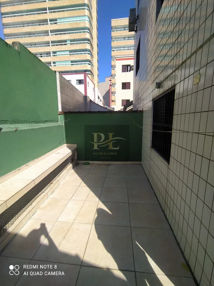Apartamento, 1 quarto, 75 m² - Foto 20