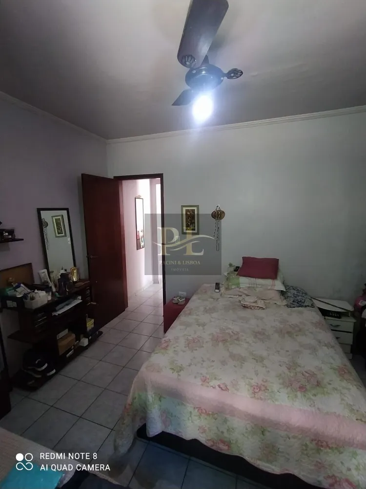 Apartamento, 1 quarto, 75 m² - Foto 14