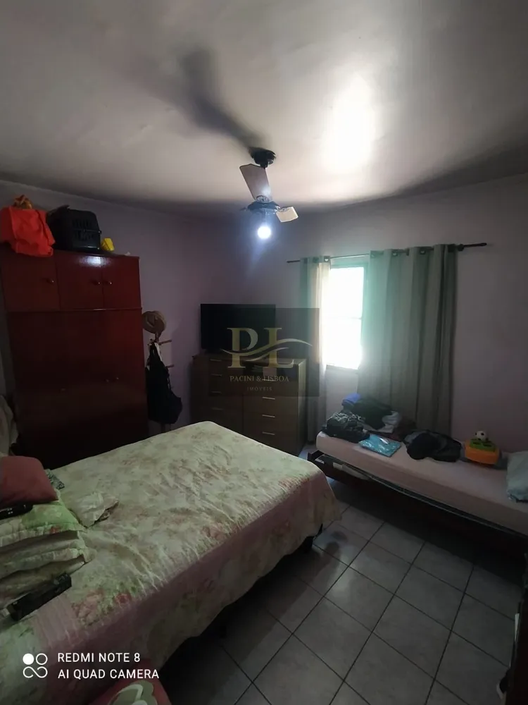 Apartamento, 1 quarto, 75 m² - Foto 11