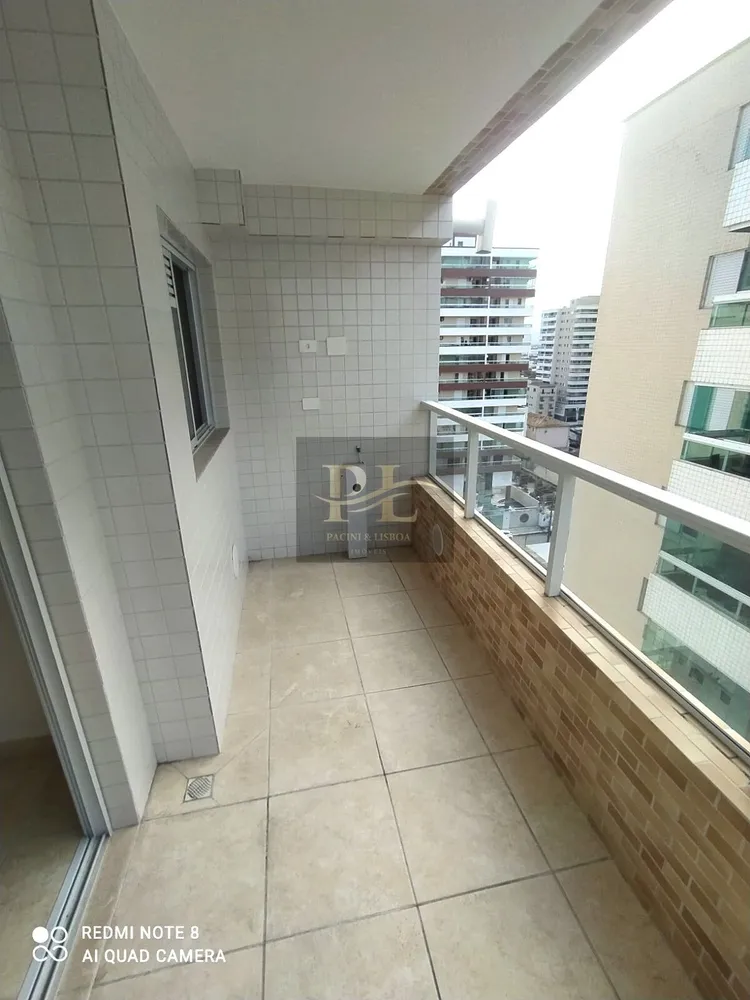 Apartamento, 2 quartos, 57 m² - Foto 8
