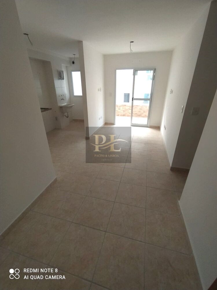 Apartamento, 2 quartos, 57 m² - Foto 9