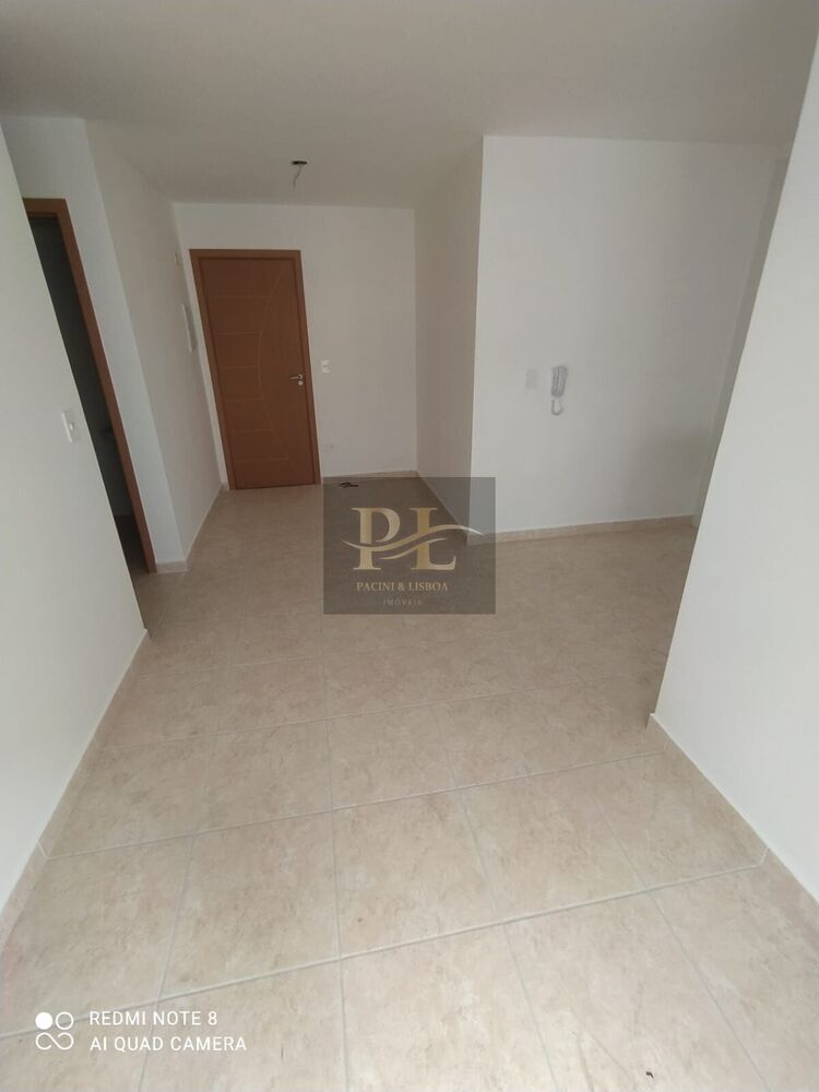 Apartamento, 2 quartos, 57 m² - Foto 11