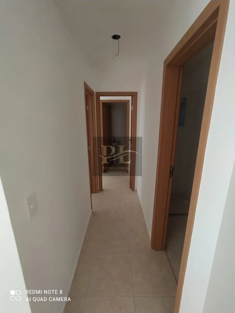 Apartamento, 2 quartos, 57 m² - Foto 14