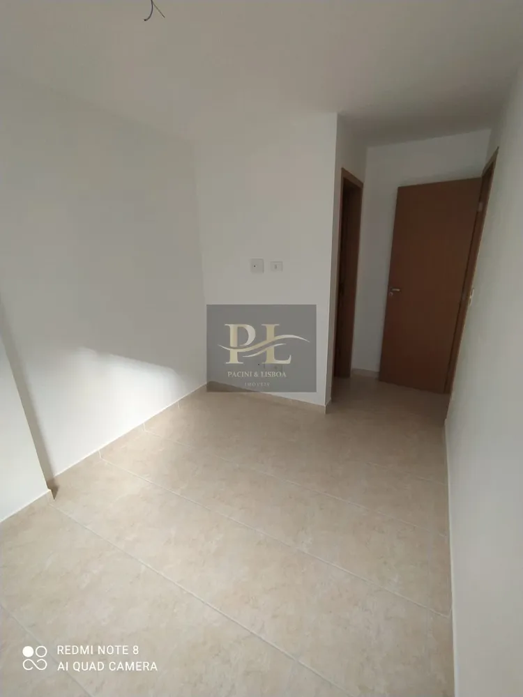 Apartamento, 2 quartos, 57 m² - Foto 15